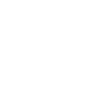 JJ Website Assets2-20