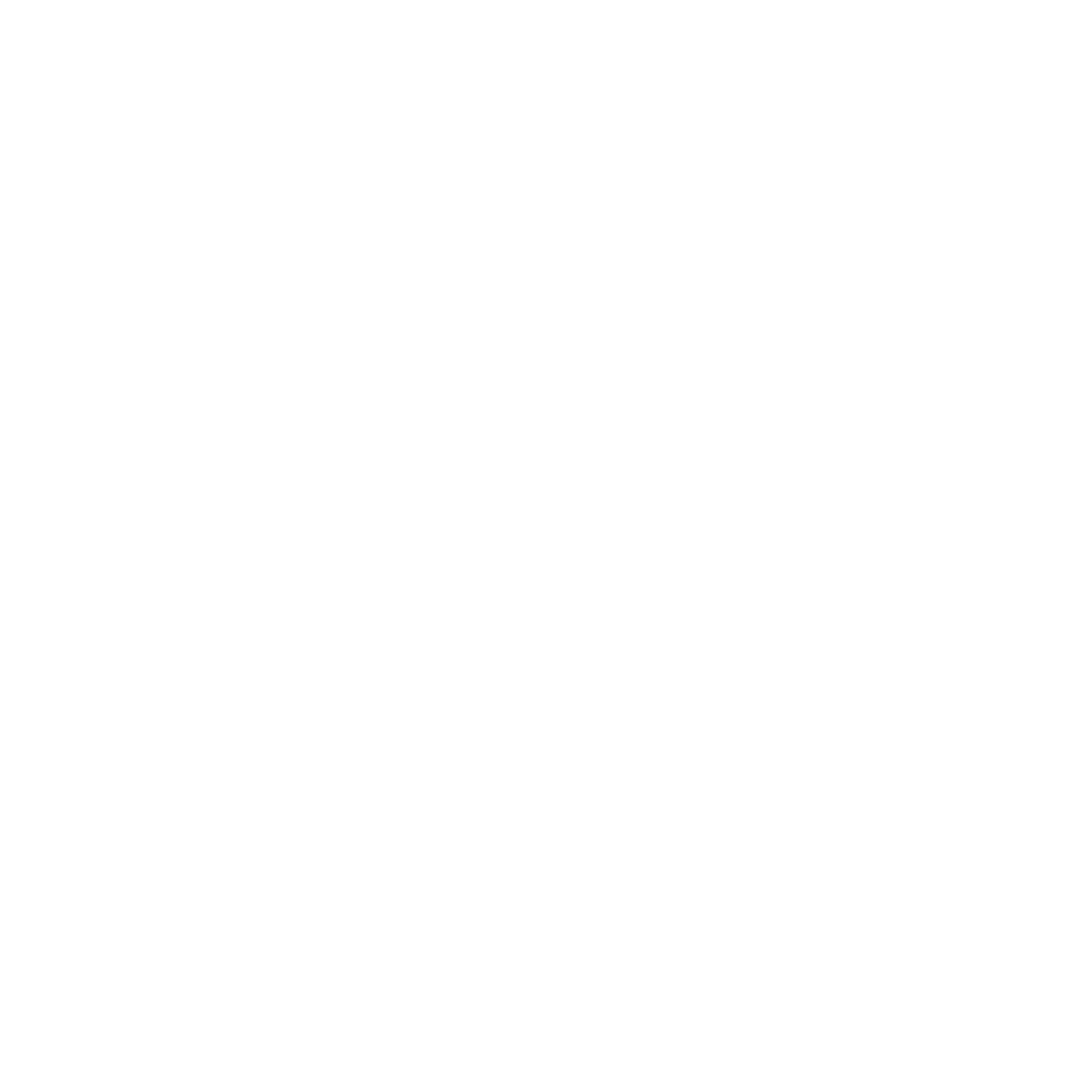 JJ Website Assets2-20